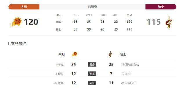 欧美日韩亚洲精品一区