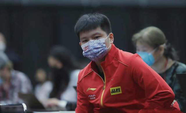 天天影视色香欲综合网网站麻豆