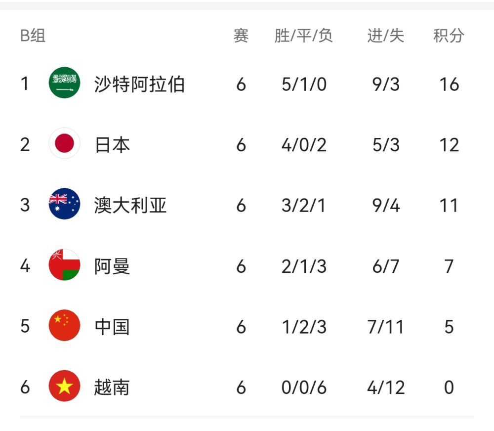 精品久久中文字幕有码
