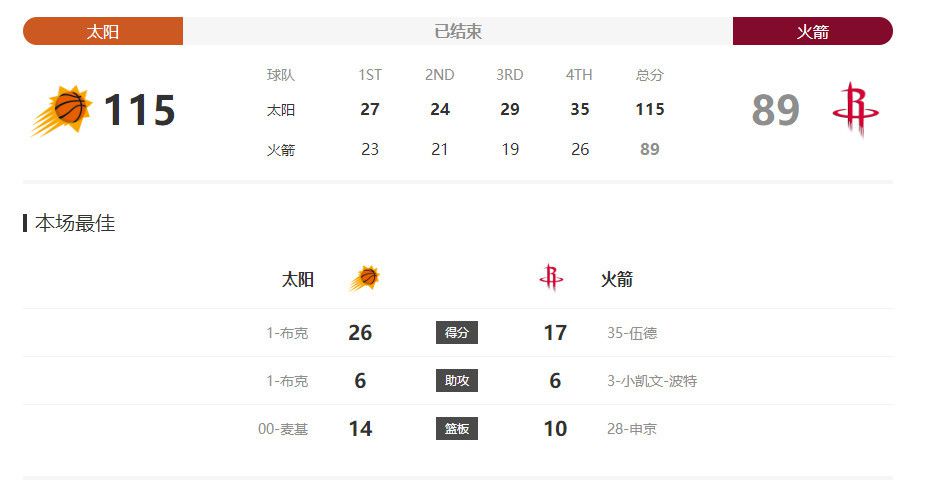 久久综合九色综合狠狠97