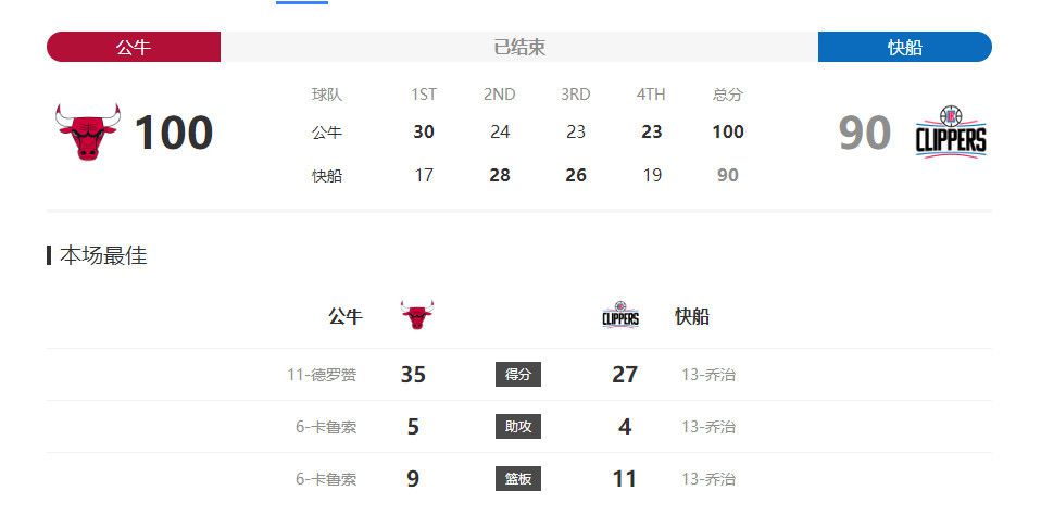 色中文网