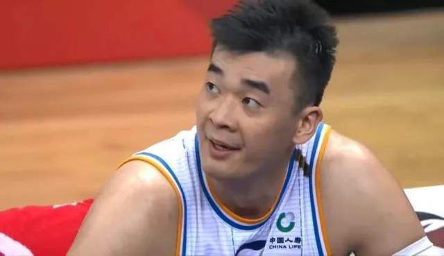 糖心vlog麻豆精东影业传媒