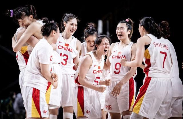 高h禁伦1v1公妇甜蜜