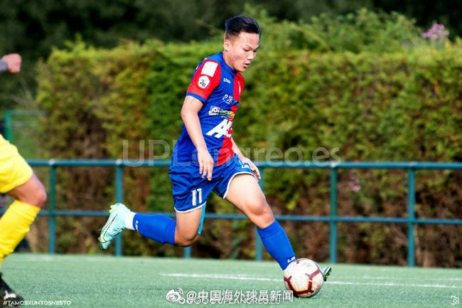 极太黑炮vs绝伦美女樱井