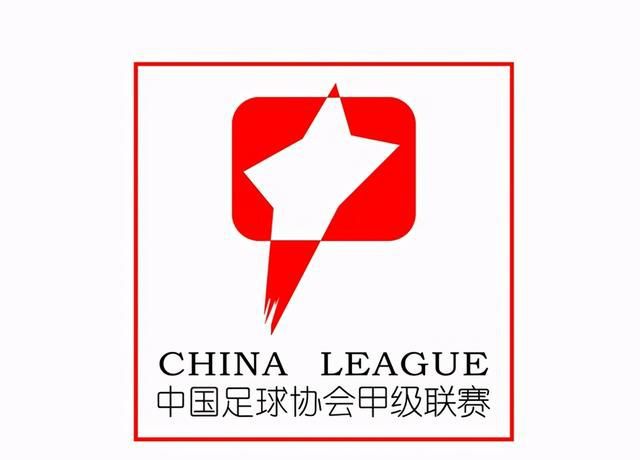 a级毛片电影