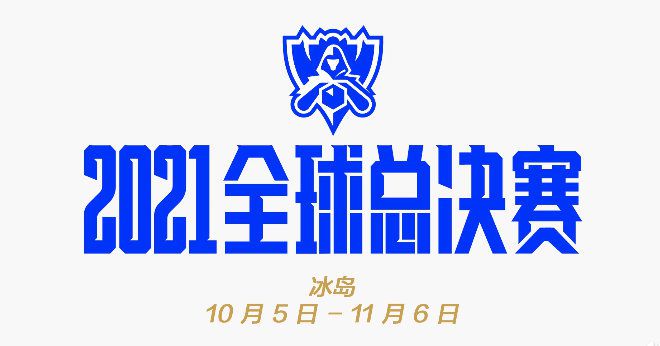 a中文在线