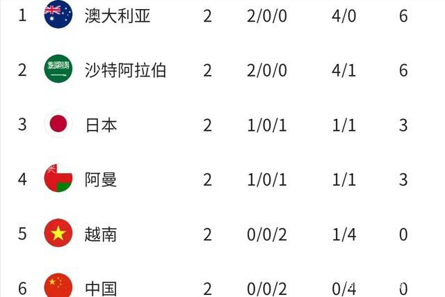国产欧美日韩视频在线观看