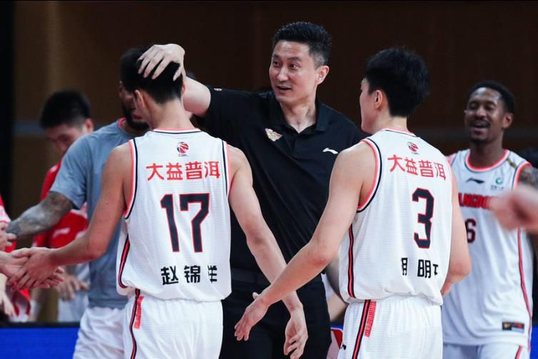 97r久久精品国产99国产精