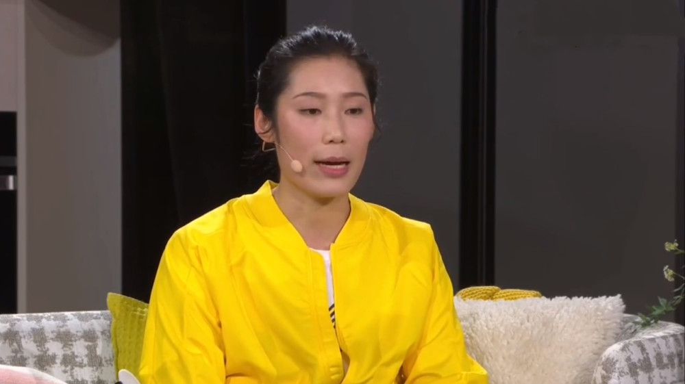 女生被男生捅的视频