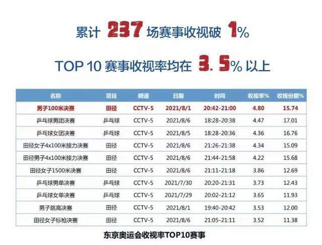 国产精品对白刺激久久久