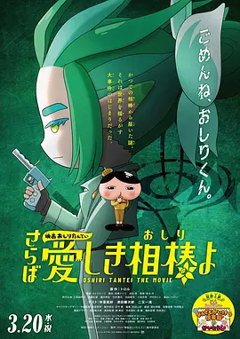 久草com