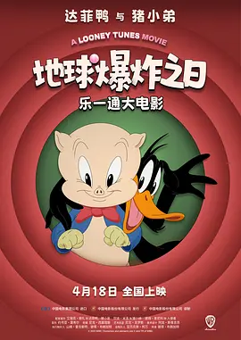 亚洲国产福利精品一区二区