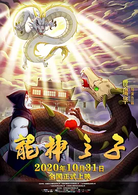 国产精品hd
