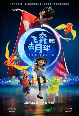 美女扒开尿口和胸洗澡