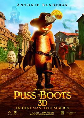 亚洲激情视频