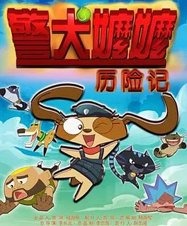 日韩在线观看不卡
