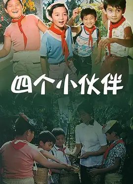 啊灬啊灬啊灬好快喷水液动画