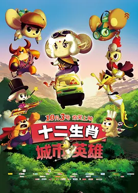 久久免费99精品国产自在现线
