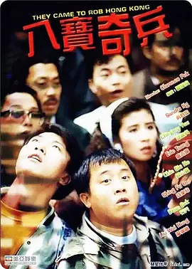 调教女友小说