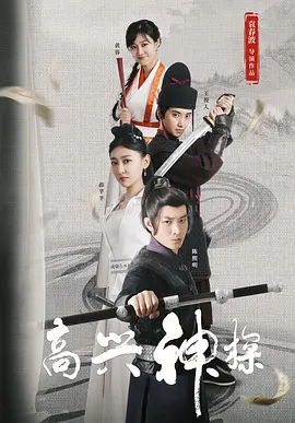 999久久久免费精品国产牛牛