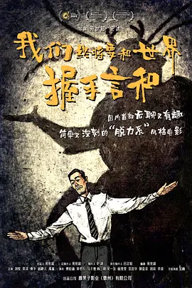 久久这里只有精品99