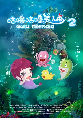 我的PS伙伴