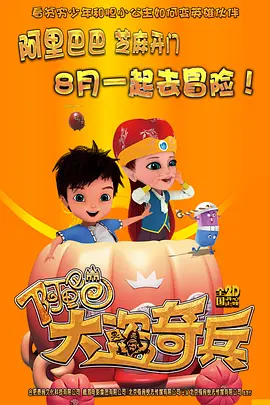久久三级精品