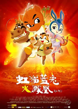 一级做a爱过程免费视