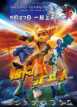 日韩少妇毛片