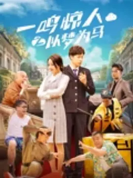 欧美精品一级