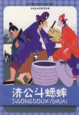 热久久亚洲