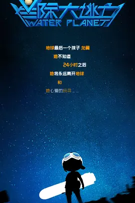 91社在线观看