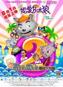 在线看片亚洲