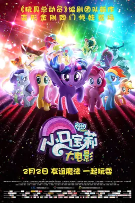 海滩厕偷窥免费视频