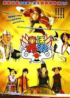 久久瑟瑟