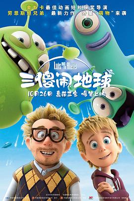 全彩acg无翼乌邪恶