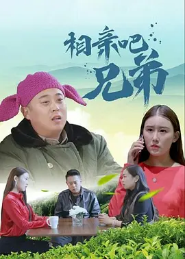 蝌蚪视频九色