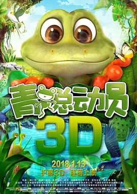 五码在线