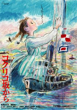 yellow视频免费