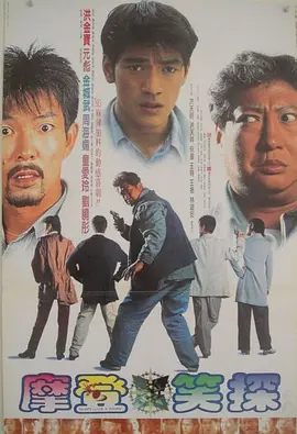姐妹的房间