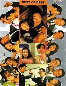 the porn_影片
