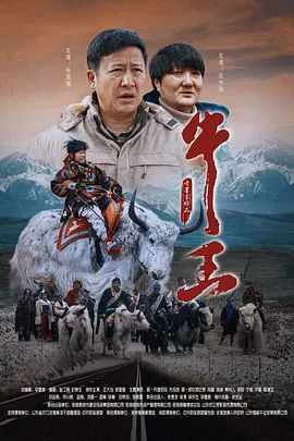 午夜电影亚洲精品一区