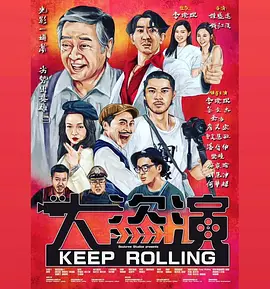 加勒比一级片