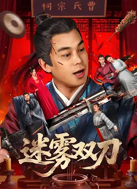 最新不卡av