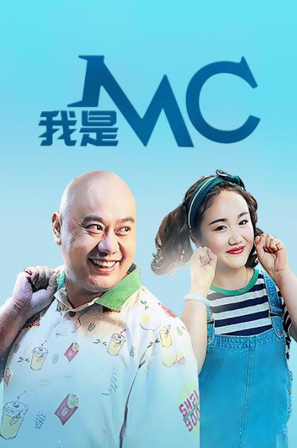 免费一区二区三区免费视频
