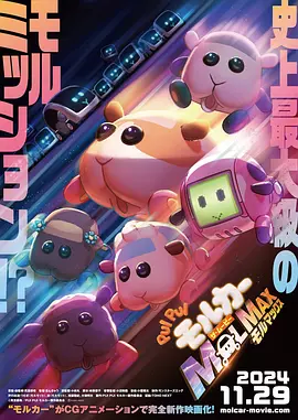 姐姐是护士