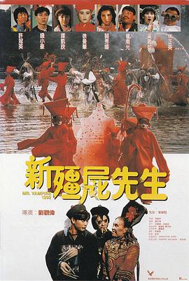 诱惑阿姨