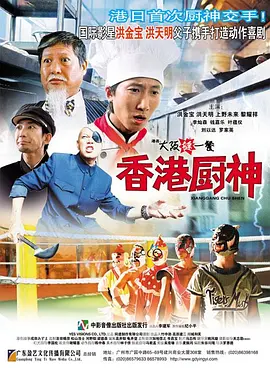 亚洲区在线