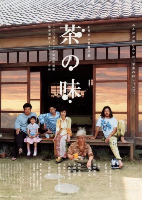 91视频一区二区