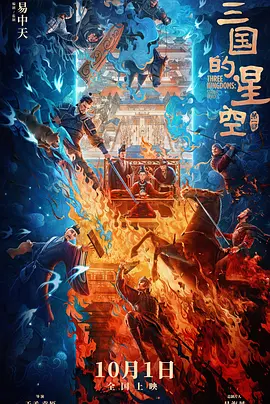 亚洲区在线